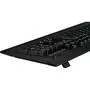 Клавиатура Redragon Brahma RGB USB Black (77647) - 7