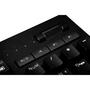 Клавиатура Redragon Brahma RGB USB Black (77647) - 9