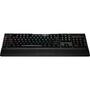 Клавиатура Redragon Brahma Pro RGB USB Black (77513) - 4
