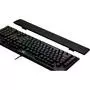 Клавиатура Redragon Brahma Pro RGB USB Black (77513) - 7