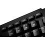 Клавиатура Redragon Brahma Pro RGB USB Black (77513) - 10