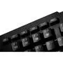 Клавиатура Redragon Brahma Pro RGB USB Black (77513) - 10