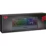 Клавиатура Redragon Brahma Pro RGB USB Black (77513) - 11