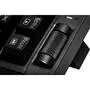 Клавиатура Redragon Broadsword RGB USB Black (77548) - 10