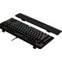 Клавиатура Redragon Broadsword Pro RGB USB Black (77515) - 6