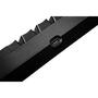 Клавиатура Redragon Broadsword Pro RGB USB Black (77515) - 9