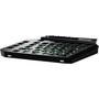 Клавиатура Redragon Ida RGB USB Black (77437) - 5