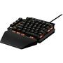 Клавиатура Redragon Ida RGB USB Black (77437) - 6