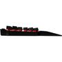 Клавиатура Redragon Ida RGB USB Black (77437) - 8