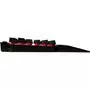 Клавиатура Redragon Ida RGB USB Black (77437) - 8