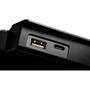 Клавиатура Redragon Ida RGB USB Black (77437) - 9