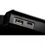 Клавиатура Redragon Ida RGB USB Black (77437) - 9