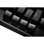 Клавиатура Redragon Ida RGB USB Black (77437) - 10