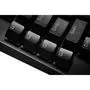 Клавиатура Redragon Ida RGB USB Black (77437) - 10