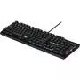 Клавиатура Redragon Sani RGB USB Black (77488) - 6