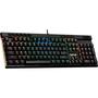 Клавиатура Redragon Vata Pro RGB USB Black (78334) - 2