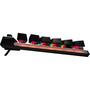 Клавиатура Redragon Vata Pro RGB USB Black (78334) - 5