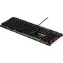 Клавиатура Redragon Vata Pro RGB USB Black (78334) - 6