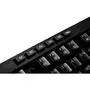 Клавиатура Redragon Vata Pro RGB USB Black (78334) - 9