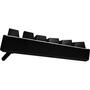 Клавиатура Redragon Daksa LED USB Black (78308) - 7