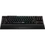 Клавиатура Redragon Magig-Wand RGB USB Black (77547) - 4