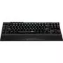 Клавиатура Redragon Magig-Wand RGB USB Black (77547) - 4