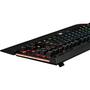 Клавиатура Redragon Magig-Wand RGB USB Black (77547) - 5