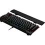 Клавиатура Redragon Magig-Wand RGB USB Black (77547) - 7