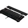 Клавиатура Redragon Magig-Wand RGB USB Black (77547) - 7