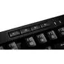 Клавиатура Redragon Magig-Wand RGB USB Black (77547) - 8
