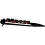 Клавиатура Redragon Magig-Wand RGB USB Black (77547) - 10