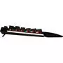 Клавиатура Redragon Magig-Wand RGB USB Black (77547) - 10