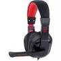 Комплект Redragon S101-BA USB Black (78382) - 2