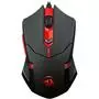 Комплект Redragon S101-BA USB Black (78382) - 3