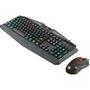 Комплект Redragon S101-BA USB Black (78382) - 5