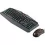 Комплект Redragon S101-BA USB Black (78382) - 5