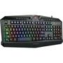 Комплект Redragon S101-BA USB Black (78382) - 6