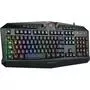 Комплект Redragon S101-BA USB Black (78382) - 6
