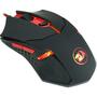 Комплект Redragon S101-BA USB Black (78382) - 7