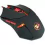 Комплект Redragon S101-BA USB Black (78382) - 7