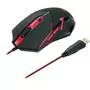 Комплект Redragon S101-BA USB Black (78382) - 8
