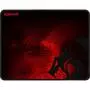 Комплект Redragon S107 USB Black-Red (78225) - 4