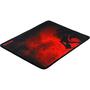 Комплект Redragon S107 USB Black-Red (78225) - 5