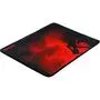 Комплект Redragon S107 USB Black-Red (78225) - 5