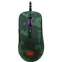 Комплект Redragon S108 USB Camouflage (78310) - 3