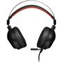 Наушники Redragon Ladon Red-black (75160) - 4