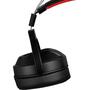 Наушники Redragon Ladon Red-black (75160) - 7