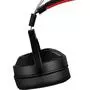 Наушники Redragon Ladon Red-black (75160) - 7