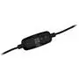 Наушники Redragon Ladon Red-black (75160) - 8