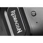 Наушники Redragon Ladon Red-black (75160) - 9